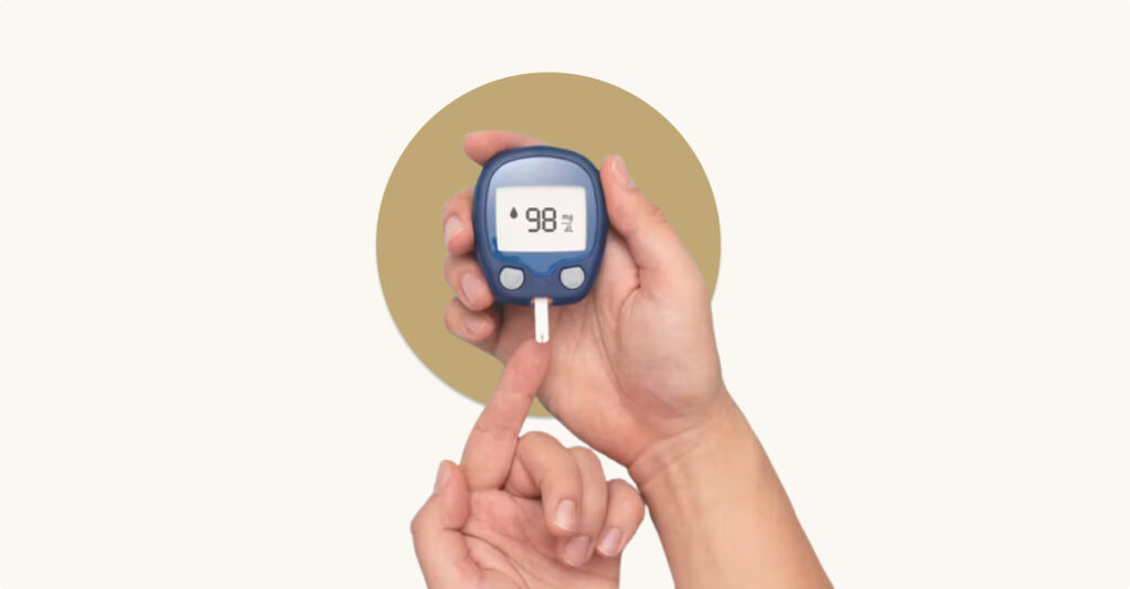 Millet for Diabetes Patients (1)